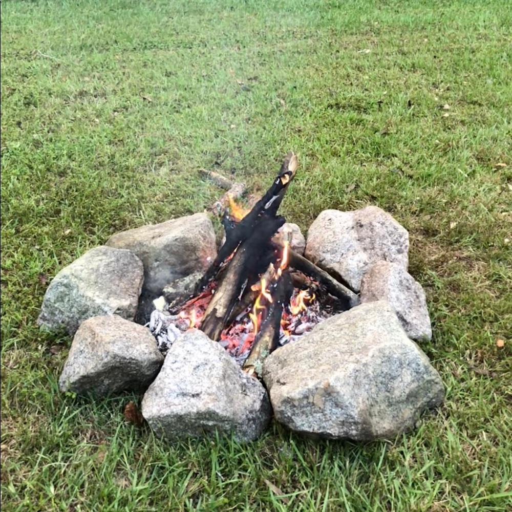 Meet your Posher, Lee